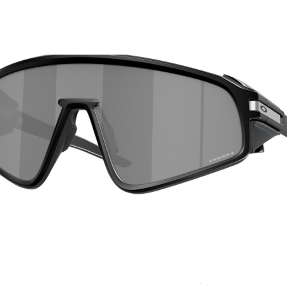 Oakley Latch Panel Sunglasses